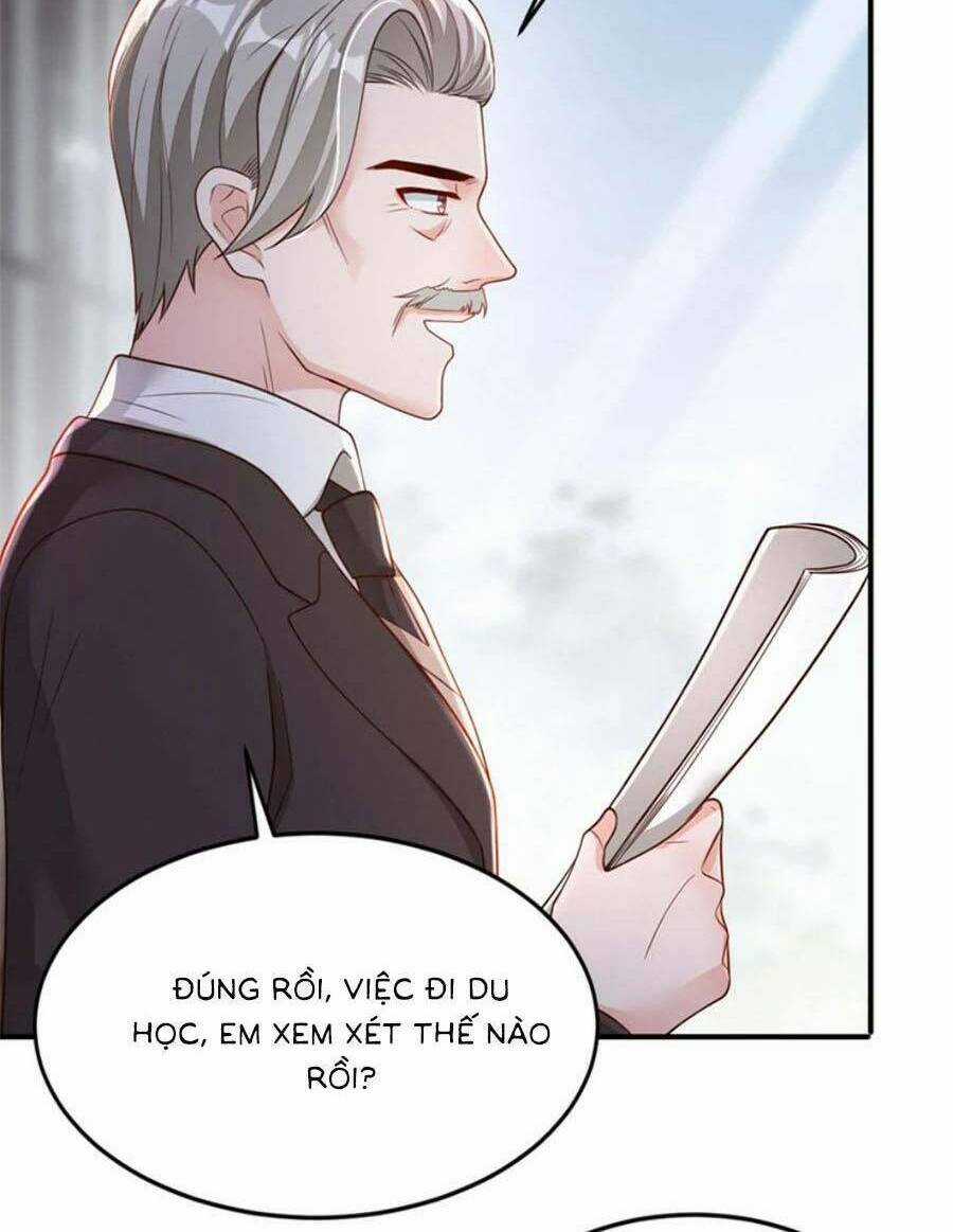 Ác Ma Thì Thầm - Chapter 125 - Trang 30