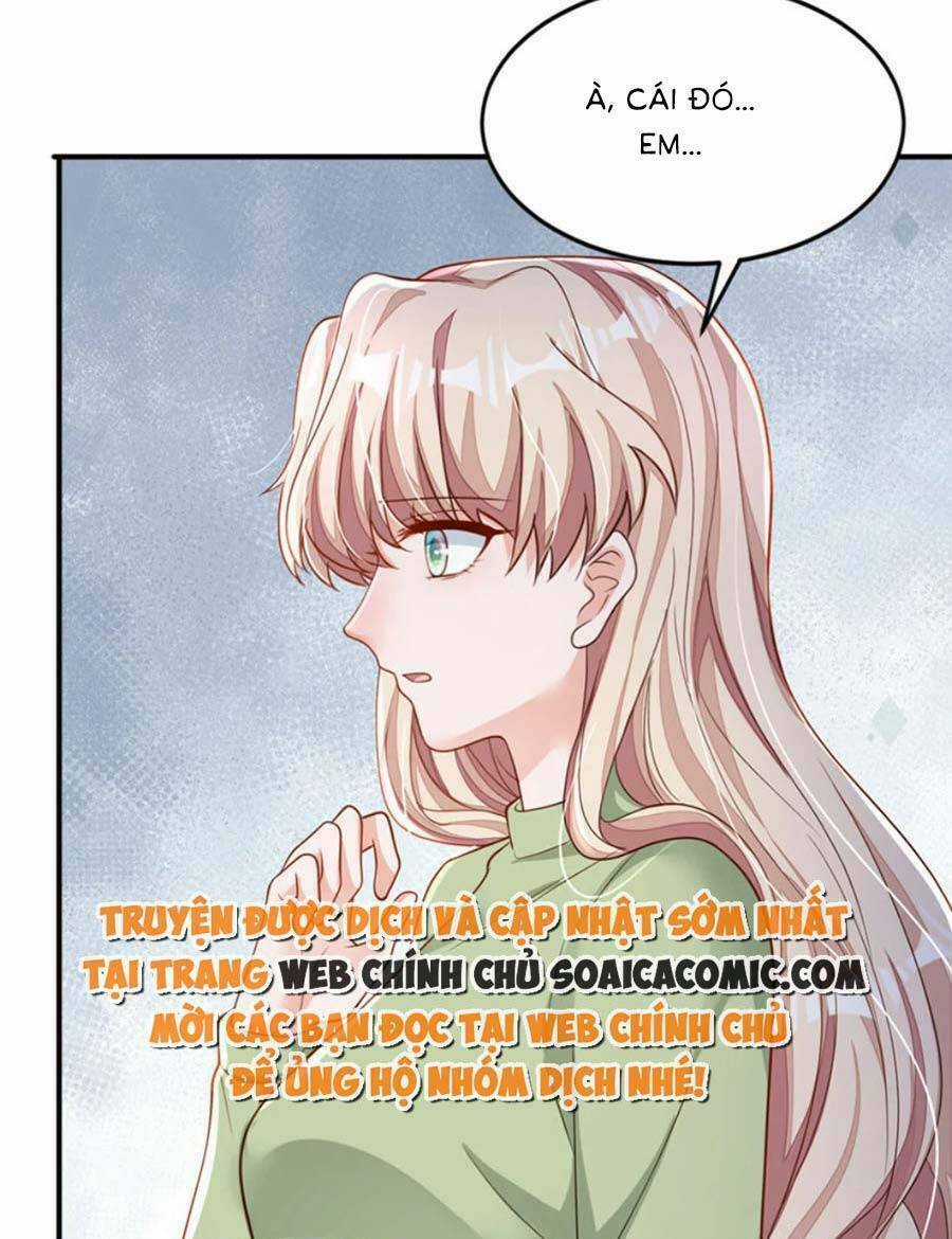 Ác Ma Thì Thầm - Chapter 125 - Trang 31