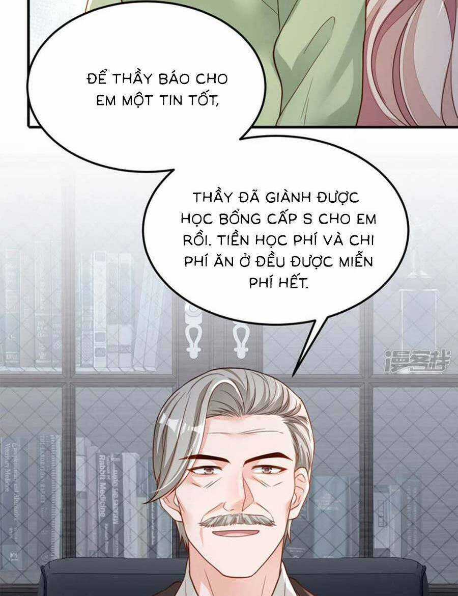 Ác Ma Thì Thầm - Chapter 125 - Trang 32