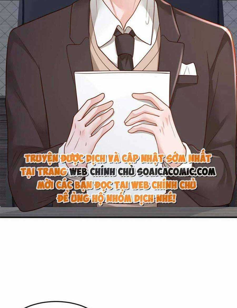 Ác Ma Thì Thầm - Chapter 125 - Trang 33