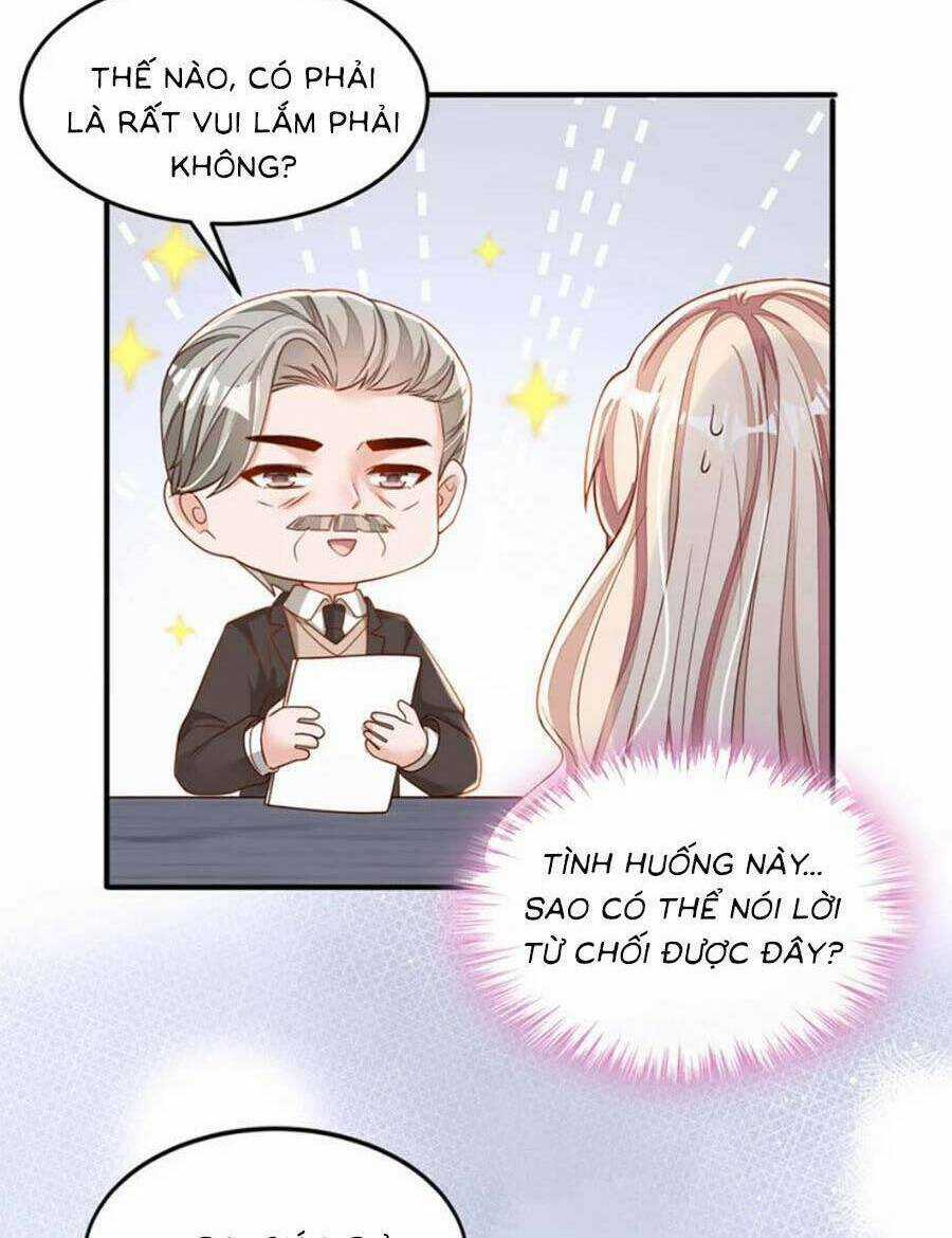 Ác Ma Thì Thầm - Chapter 125 - Trang 34