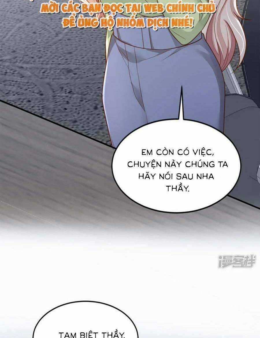 Ác Ma Thì Thầm - Chapter 125 - Trang 36