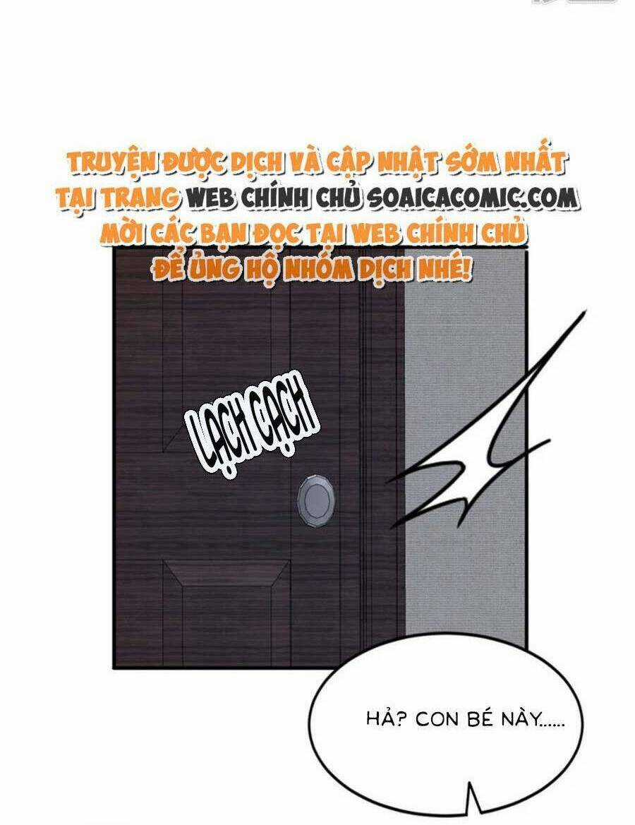 Ác Ma Thì Thầm - Chapter 125 - Trang 38