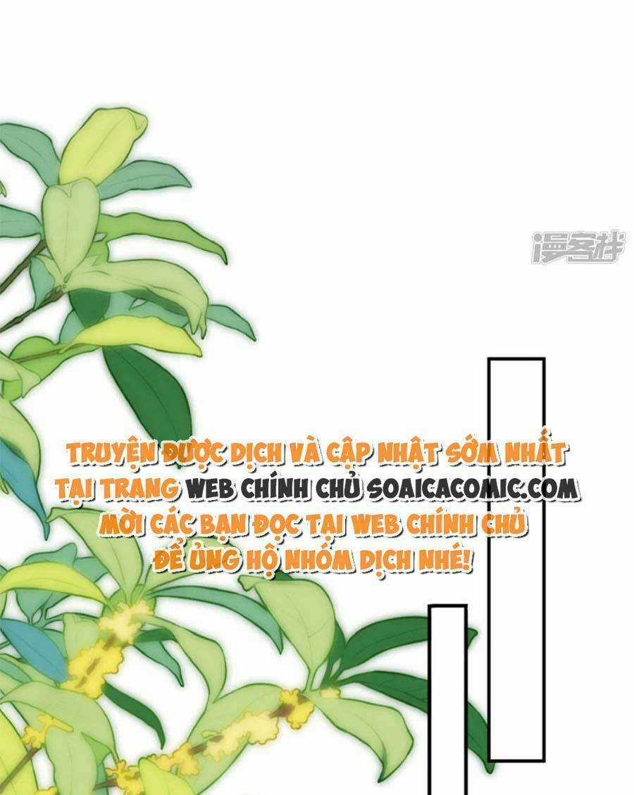 Ác Ma Thì Thầm - Chapter 125 - Trang 39