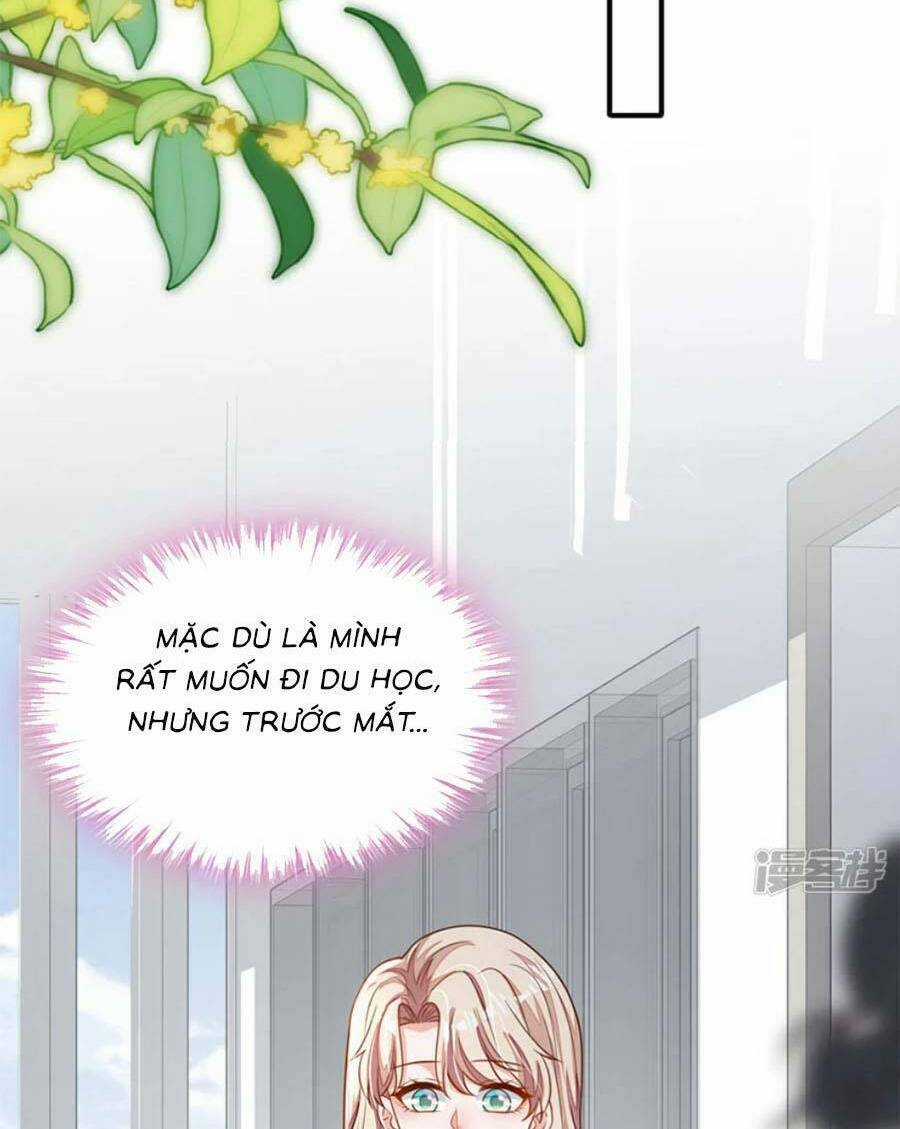 Ác Ma Thì Thầm - Chapter 125 - Trang 40