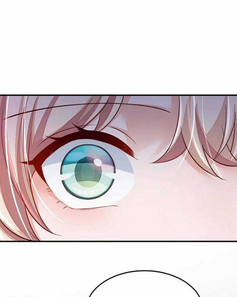 Ác Ma Thì Thầm - Chapter 125 - Trang 43