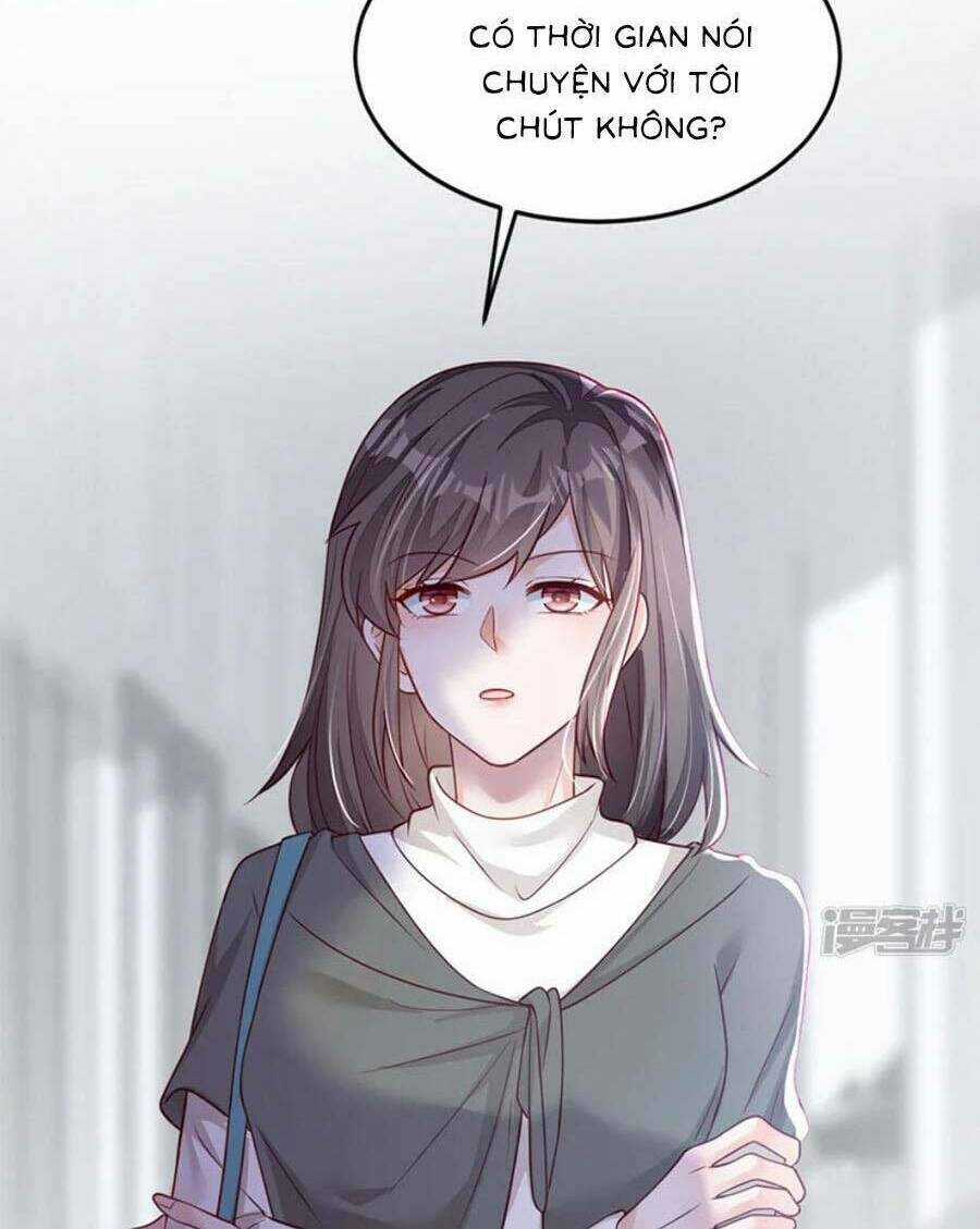 Ác Ma Thì Thầm - Chapter 125 - Trang 44