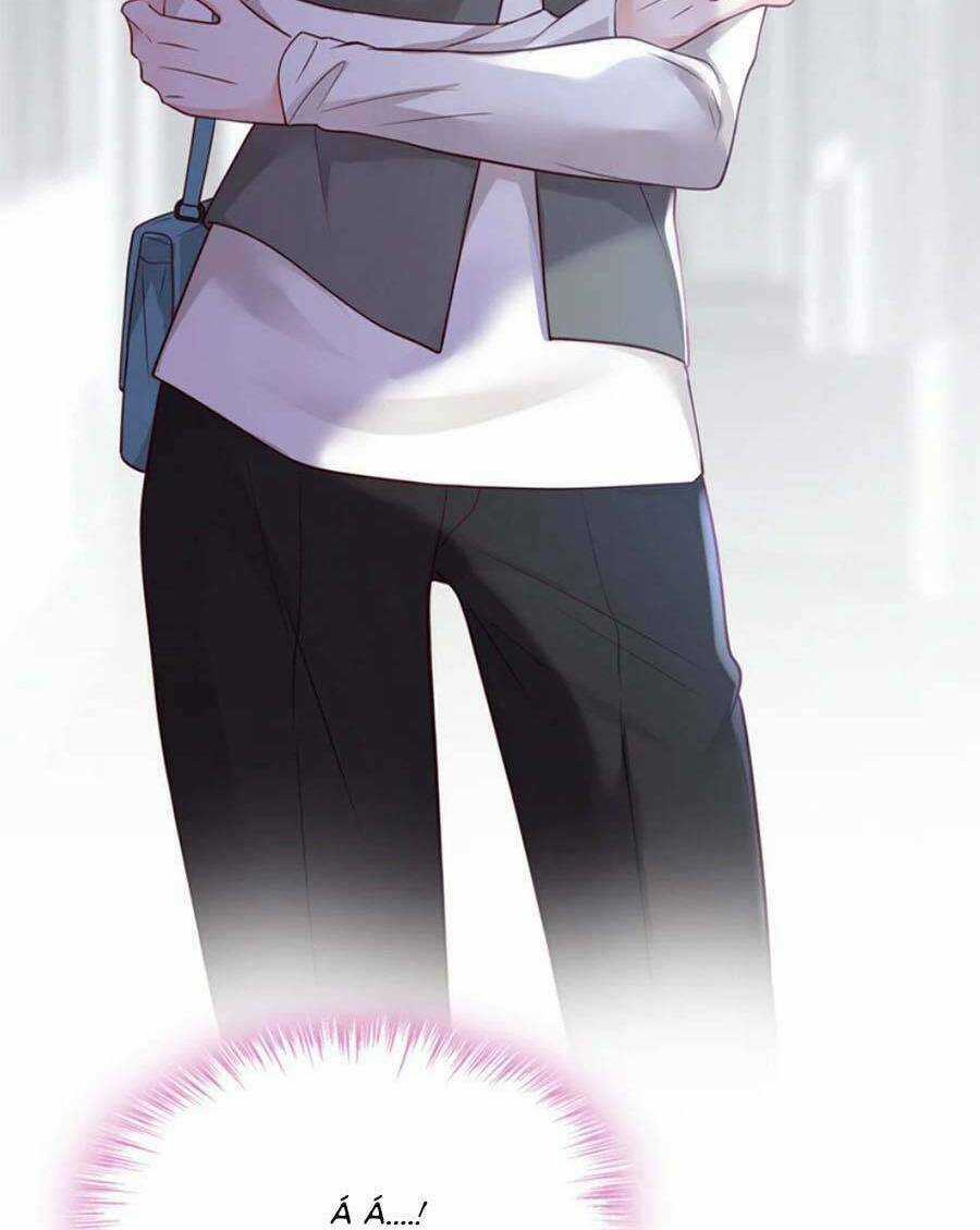 Ác Ma Thì Thầm - Chapter 125 - Trang 45