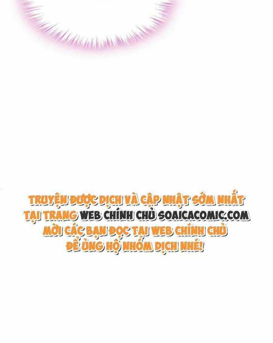 Ác Ma Thì Thầm - Chapter 125 - Trang 46