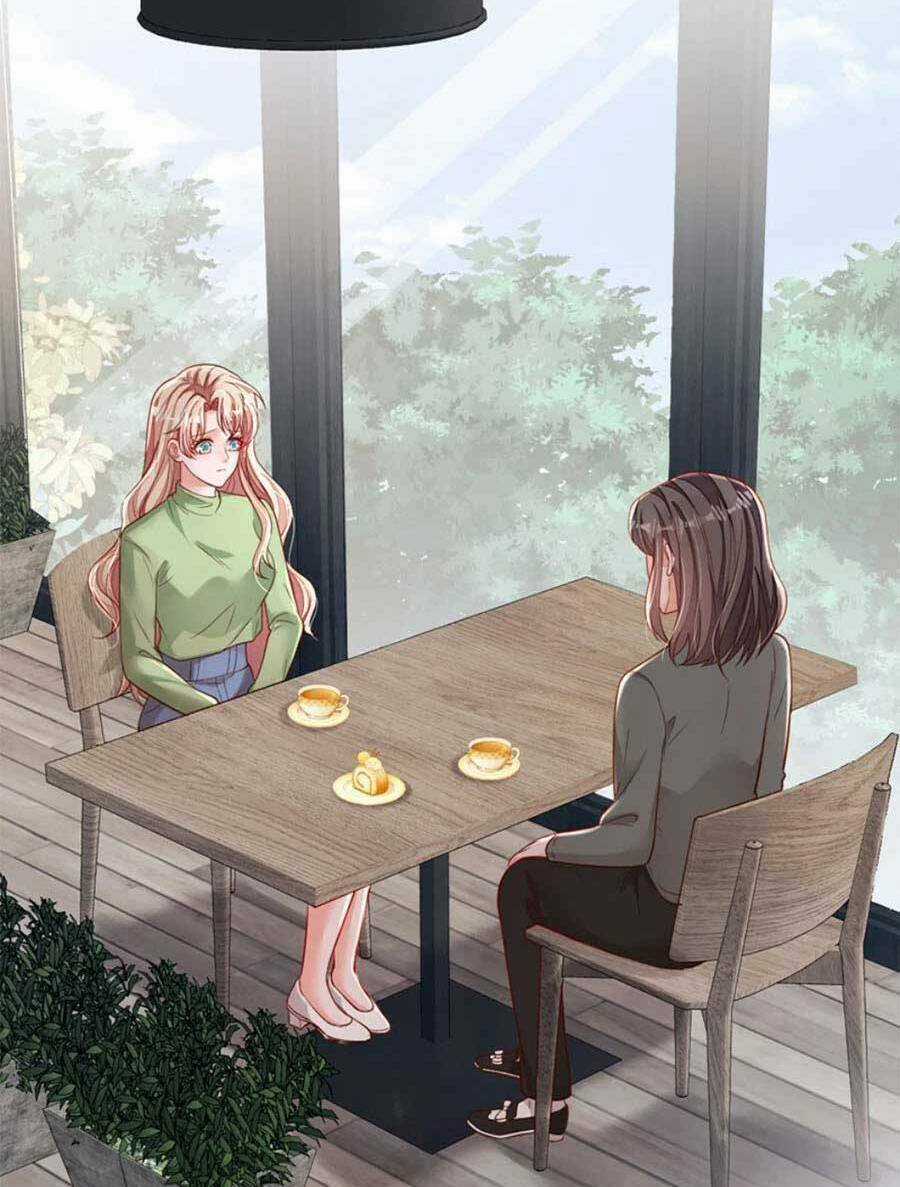 Ác Ma Thì Thầm - Chapter 126 - Trang 2