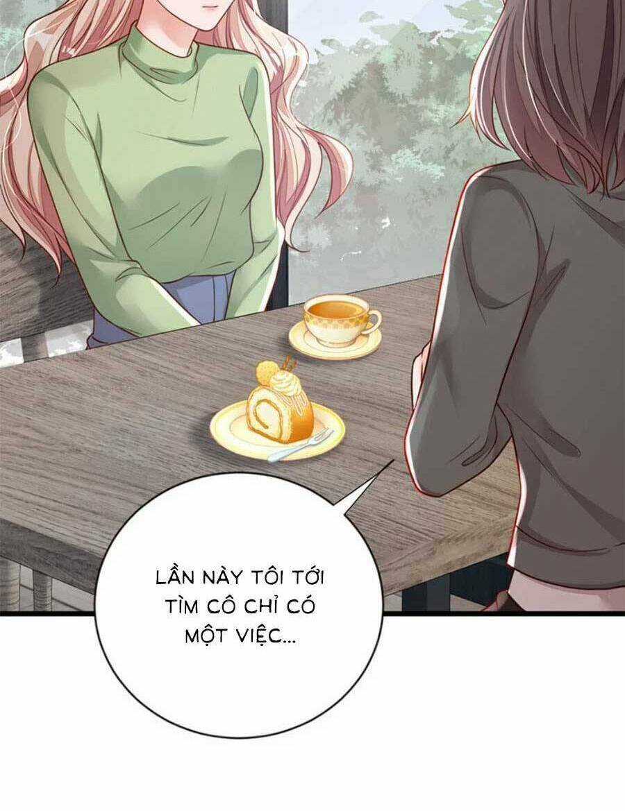 Ác Ma Thì Thầm - Chapter 126 - Trang 12