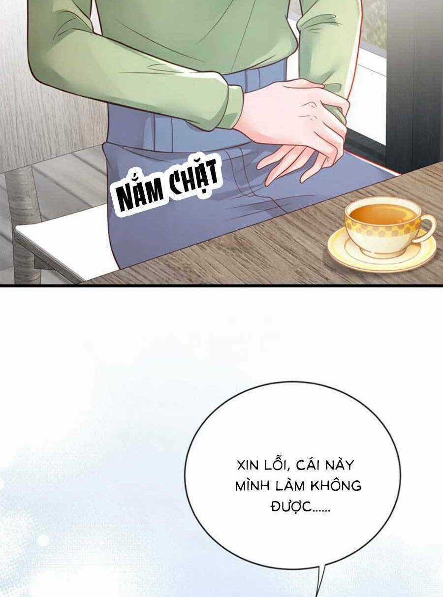 Ác Ma Thì Thầm - Chapter 126 - Trang 15