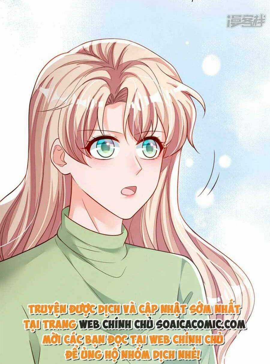 Ác Ma Thì Thầm - Chapter 126 - Trang 16