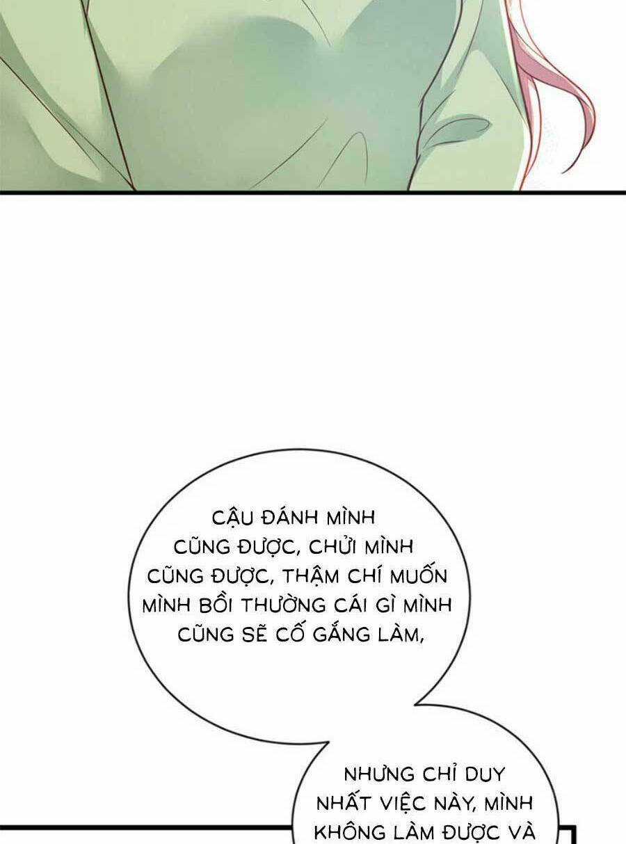 Ác Ma Thì Thầm - Chapter 126 - Trang 17