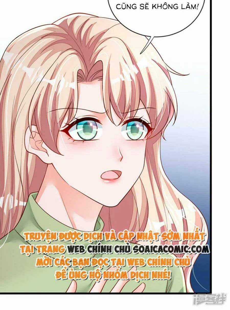 Ác Ma Thì Thầm - Chapter 126 - Trang 18
