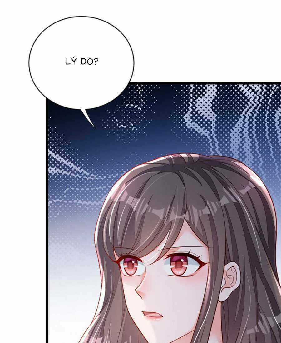 Ác Ma Thì Thầm - Chapter 126 - Trang 19