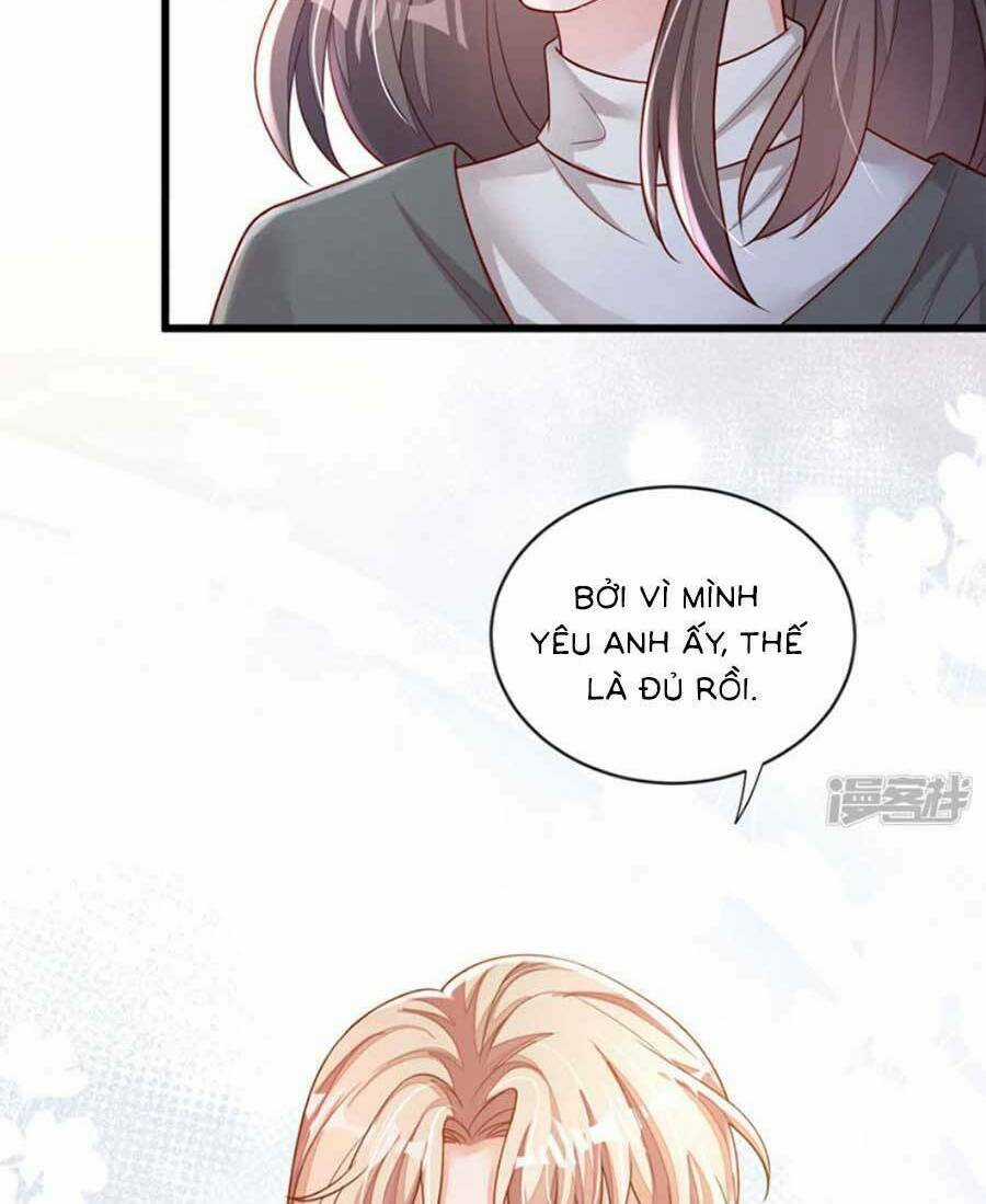 Ác Ma Thì Thầm - Chapter 126 - Trang 20