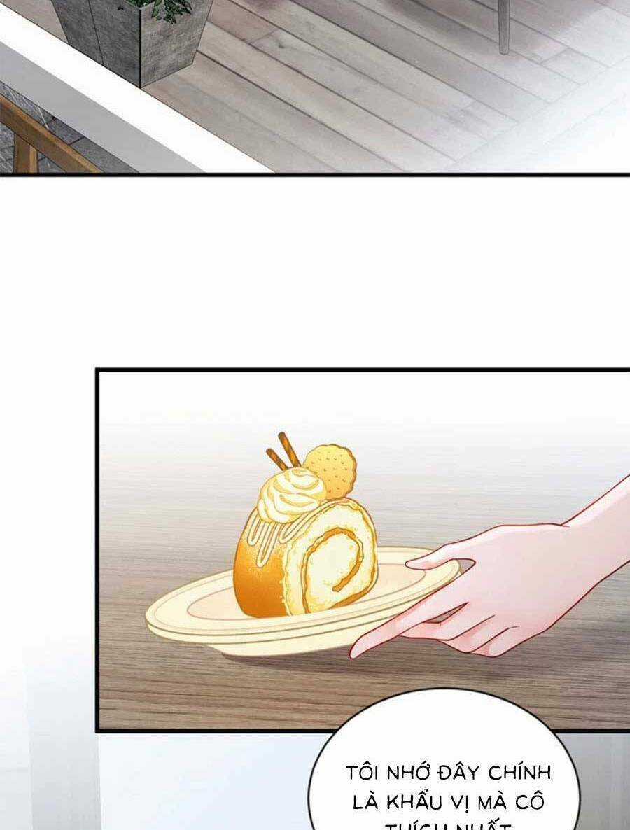 Ác Ma Thì Thầm - Chapter 126 - Trang 3