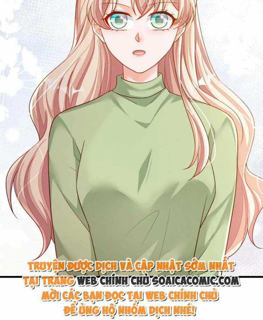 Ác Ma Thì Thầm - Chapter 126 - Trang 21