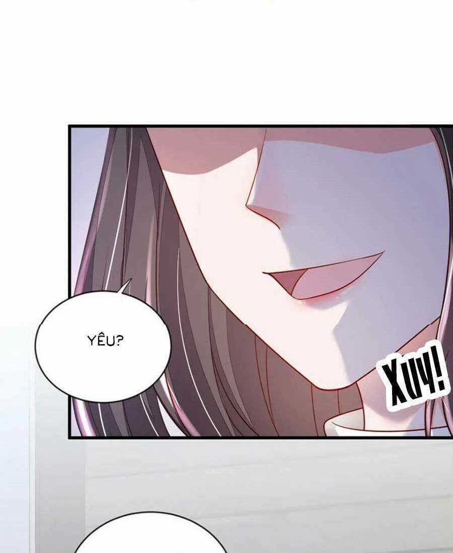 Ác Ma Thì Thầm - Chapter 126 - Trang 22