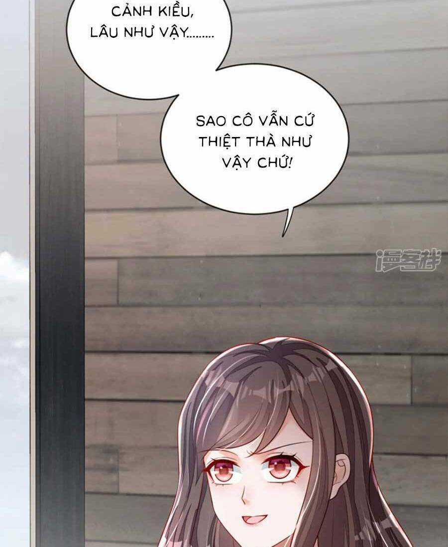 Ác Ma Thì Thầm - Chapter 126 - Trang 23