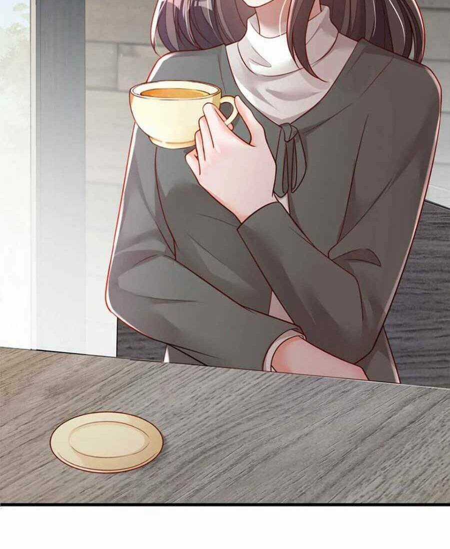 Ác Ma Thì Thầm - Chapter 126 - Trang 24