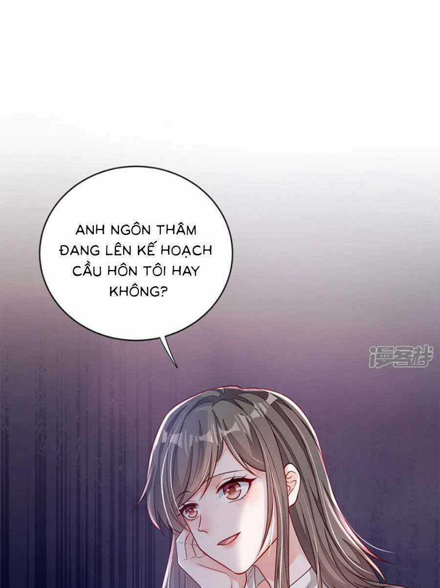 Ác Ma Thì Thầm - Chapter 126 - Trang 26