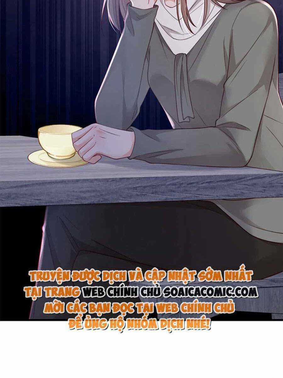 Ác Ma Thì Thầm - Chapter 126 - Trang 27