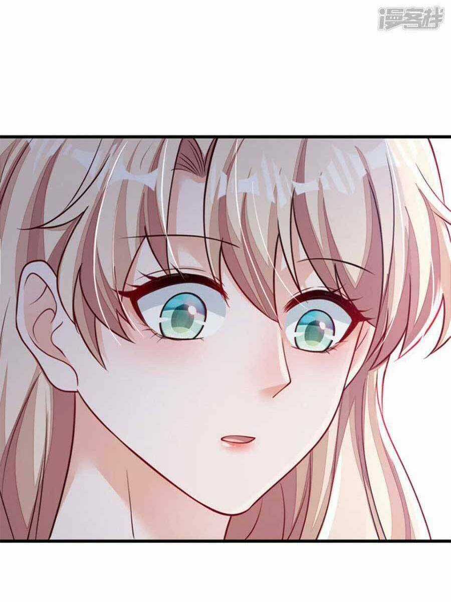 Ác Ma Thì Thầm - Chapter 126 - Trang 28