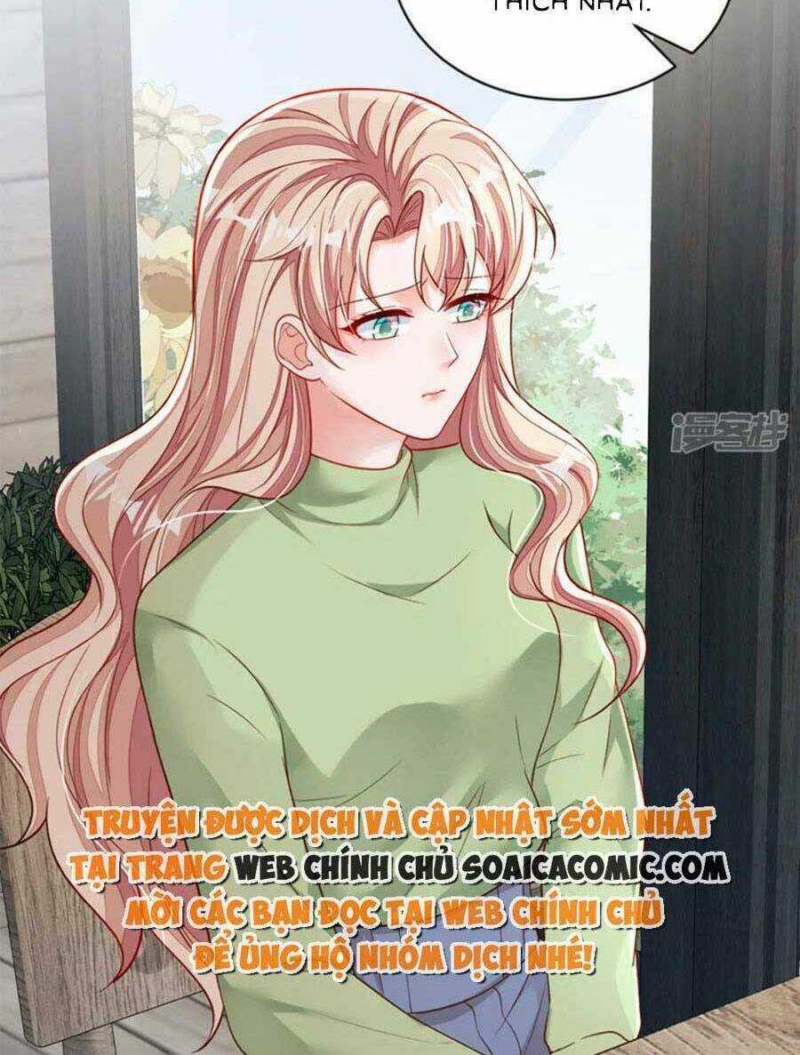 Ác Ma Thì Thầm - Chapter 126 - Trang 4