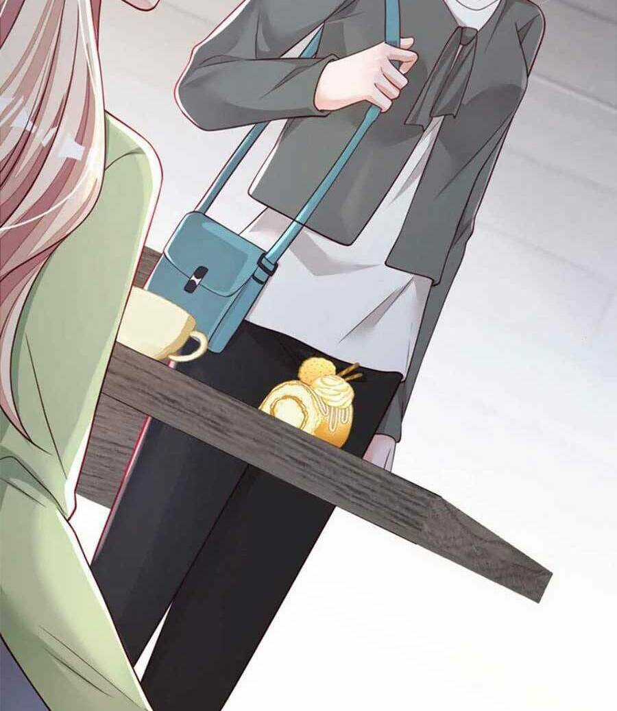 Ác Ma Thì Thầm - Chapter 126 - Trang 32