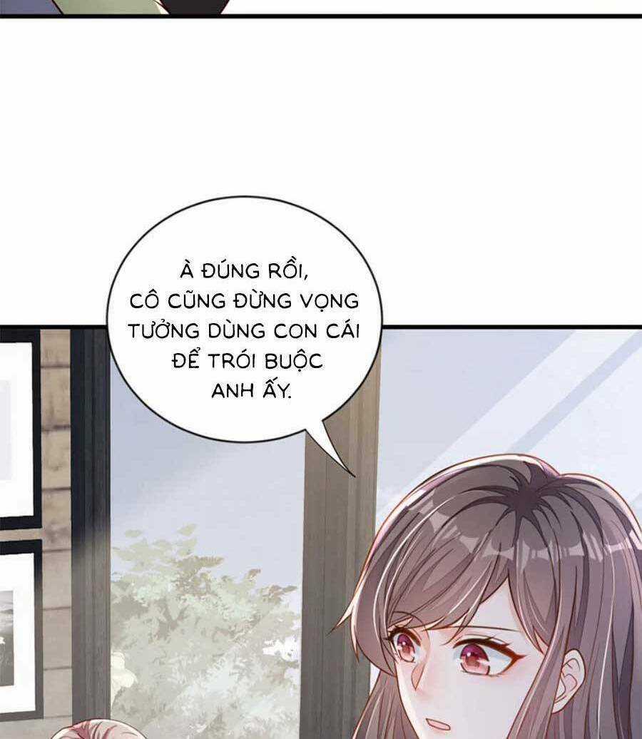 Ác Ma Thì Thầm - Chapter 126 - Trang 33