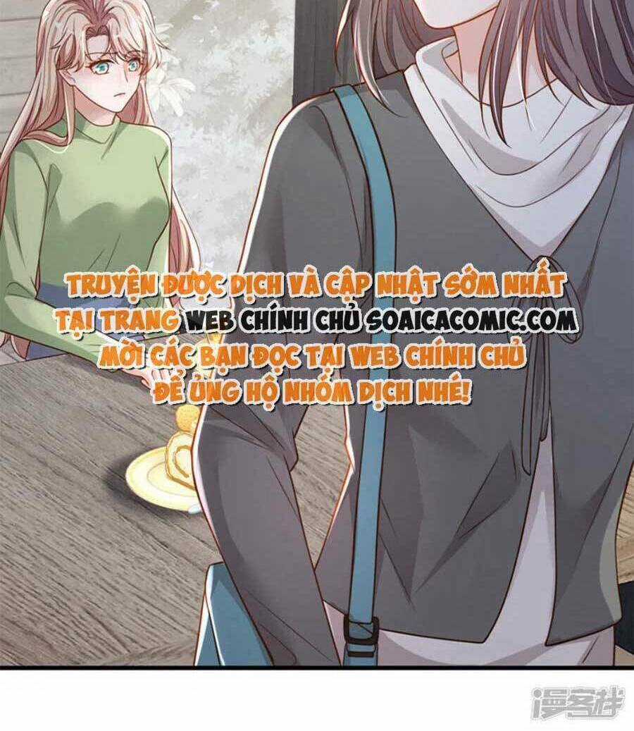 Ác Ma Thì Thầm - Chapter 126 - Trang 34