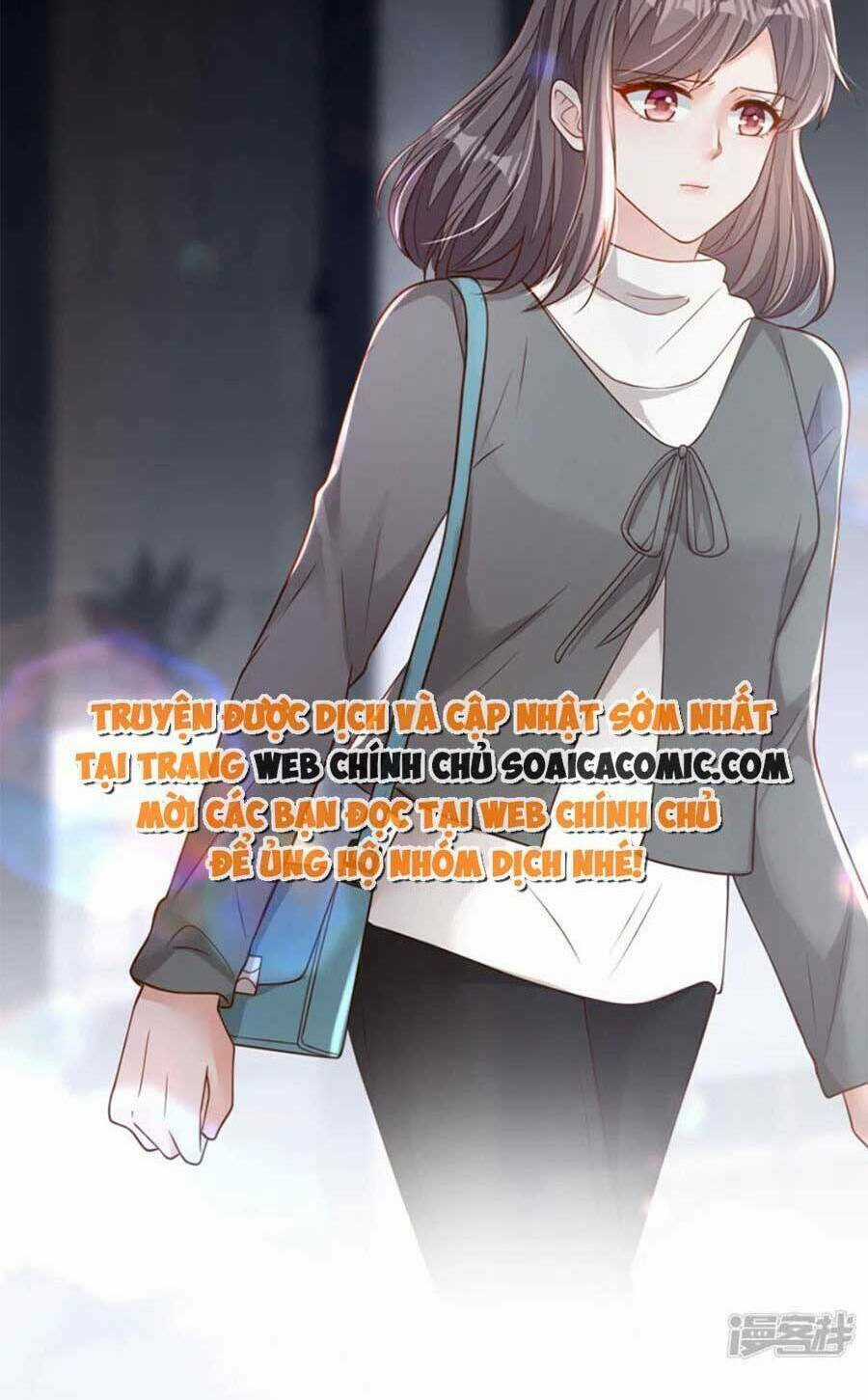 Ác Ma Thì Thầm - Chapter 126 - Trang 38