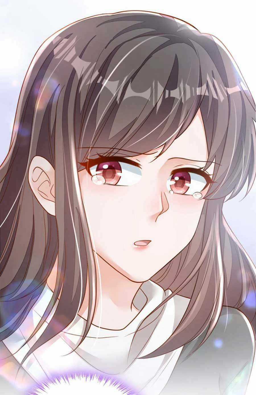 Ác Ma Thì Thầm - Chapter 126 - Trang 39