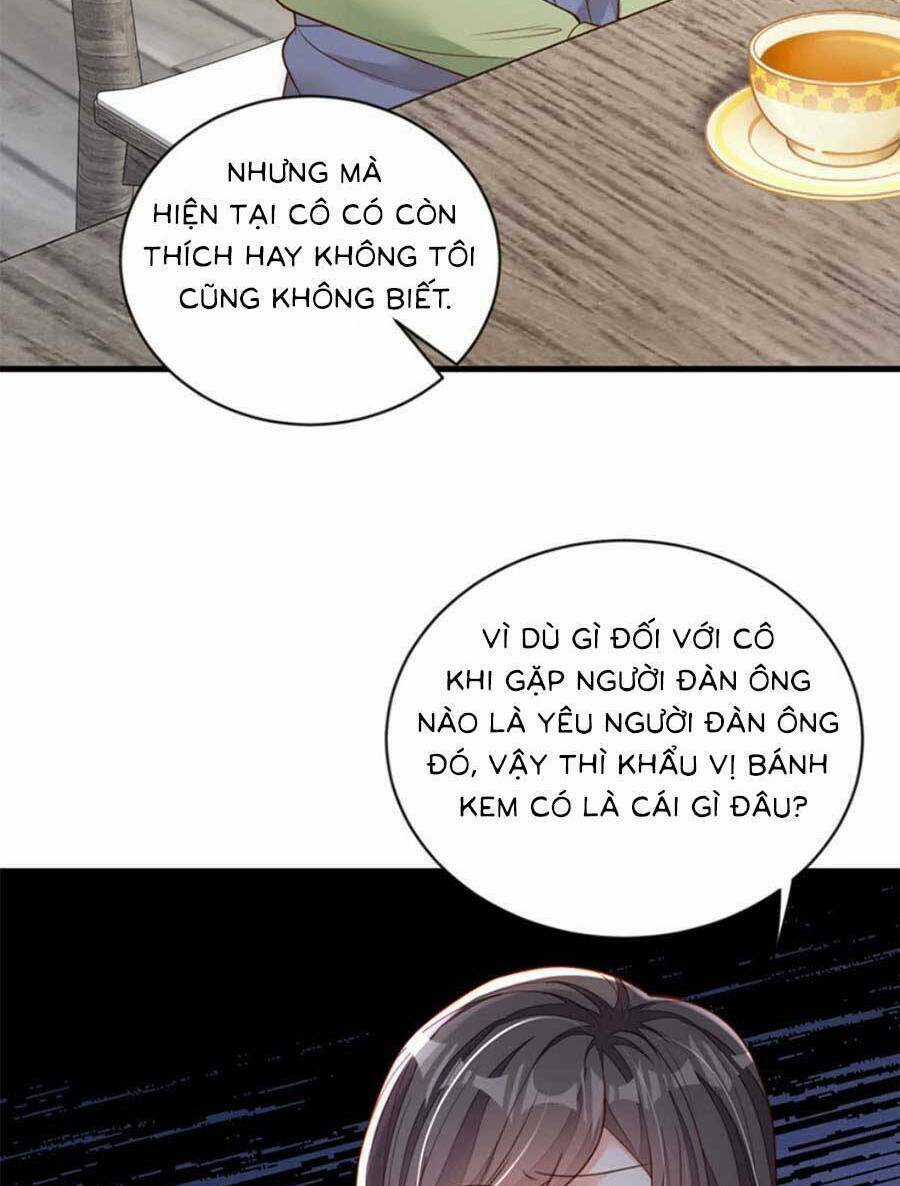 Ác Ma Thì Thầm - Chapter 126 - Trang 5