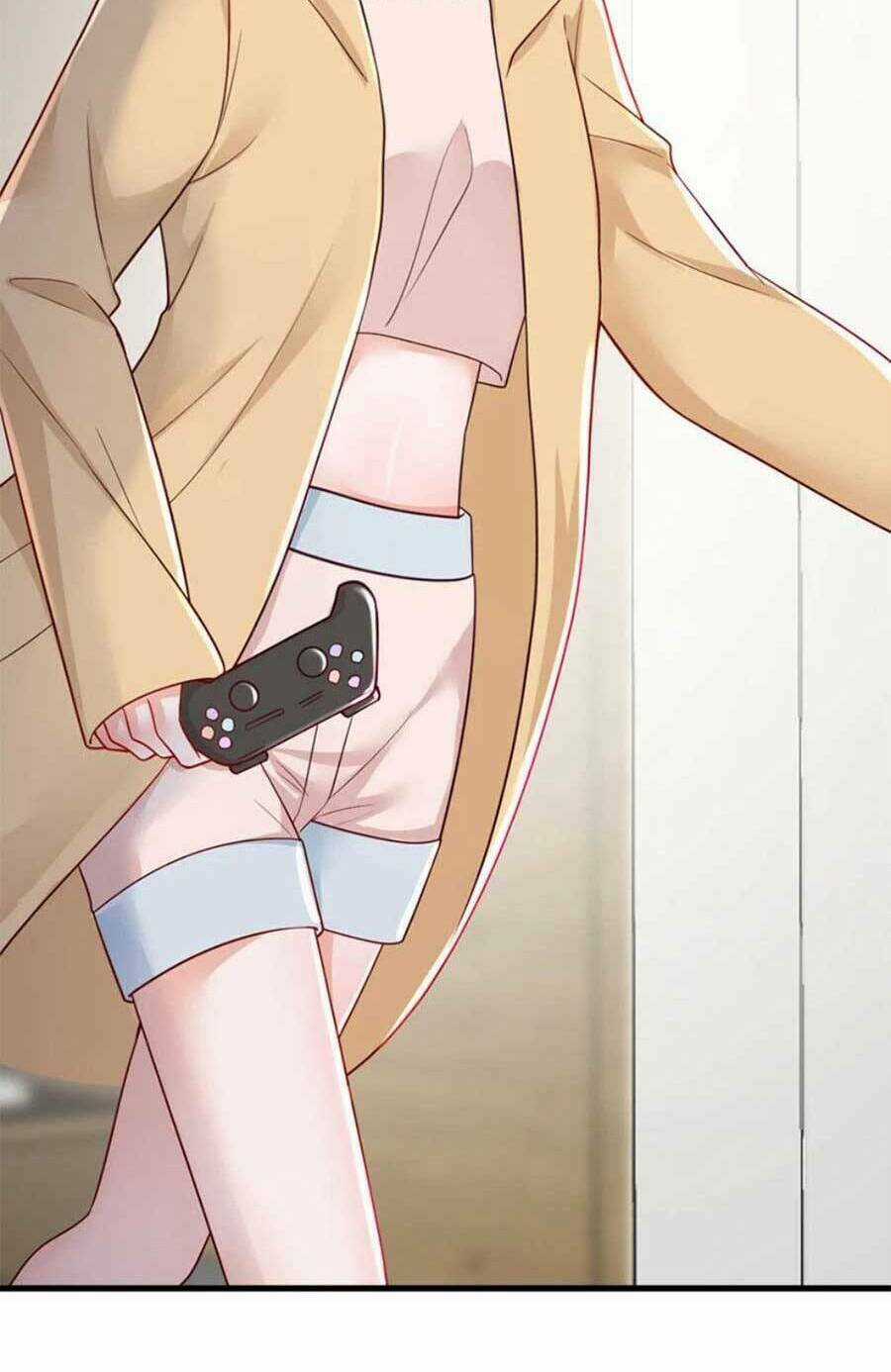 Ác Ma Thì Thầm - Chapter 126 - Trang 42