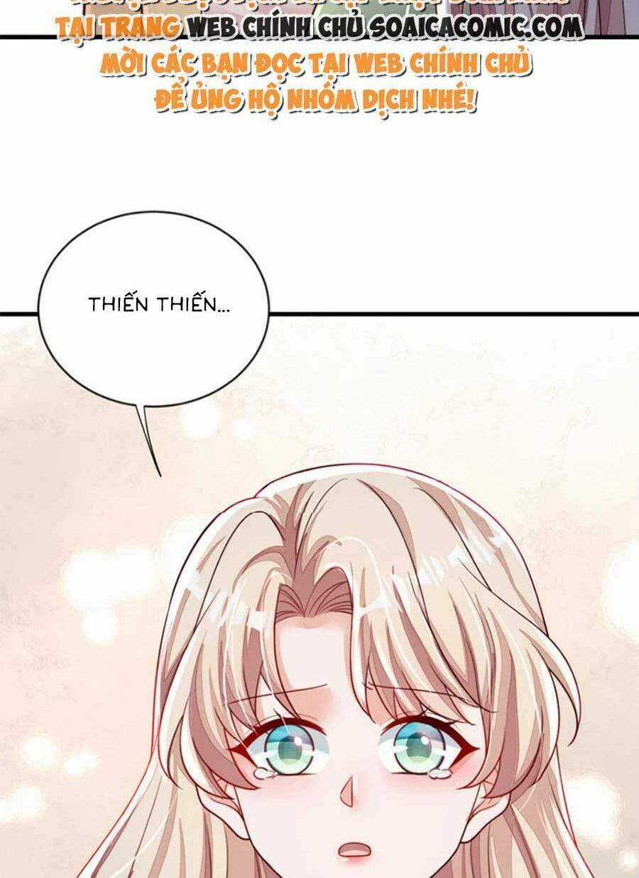 Ác Ma Thì Thầm - Chapter 126 - Trang 44