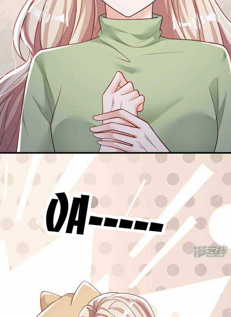 Ác Ma Thì Thầm - Chapter 126 - Trang 45