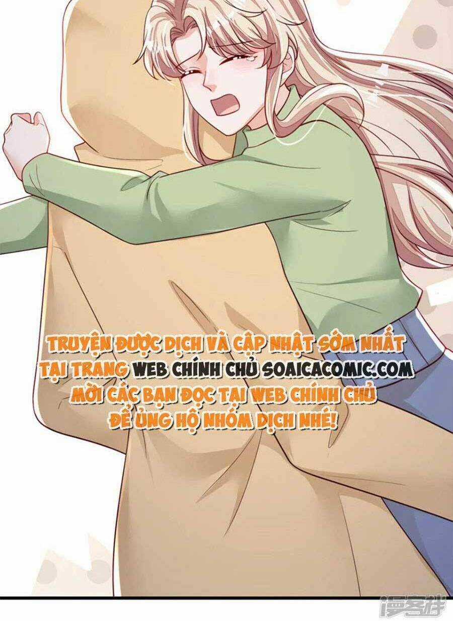 Ác Ma Thì Thầm - Chapter 126 - Trang 46