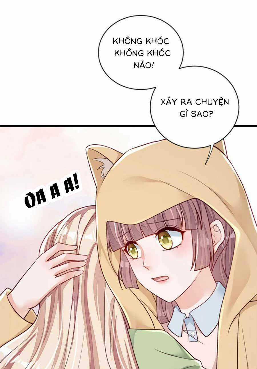 Ác Ma Thì Thầm - Chapter 126 - Trang 47