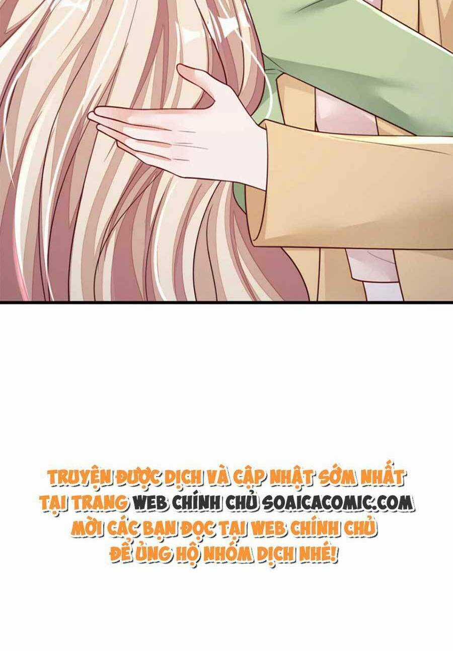 Ác Ma Thì Thầm - Chapter 126 - Trang 48