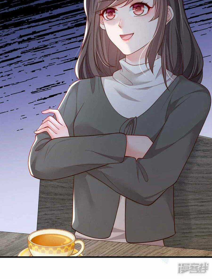 Ác Ma Thì Thầm - Chapter 126 - Trang 6