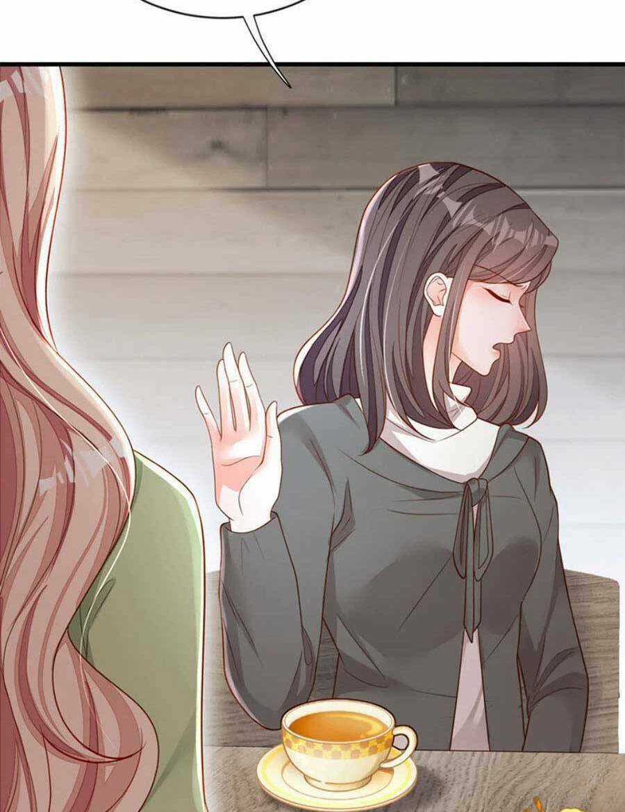 Ác Ma Thì Thầm - Chapter 126 - Trang 9