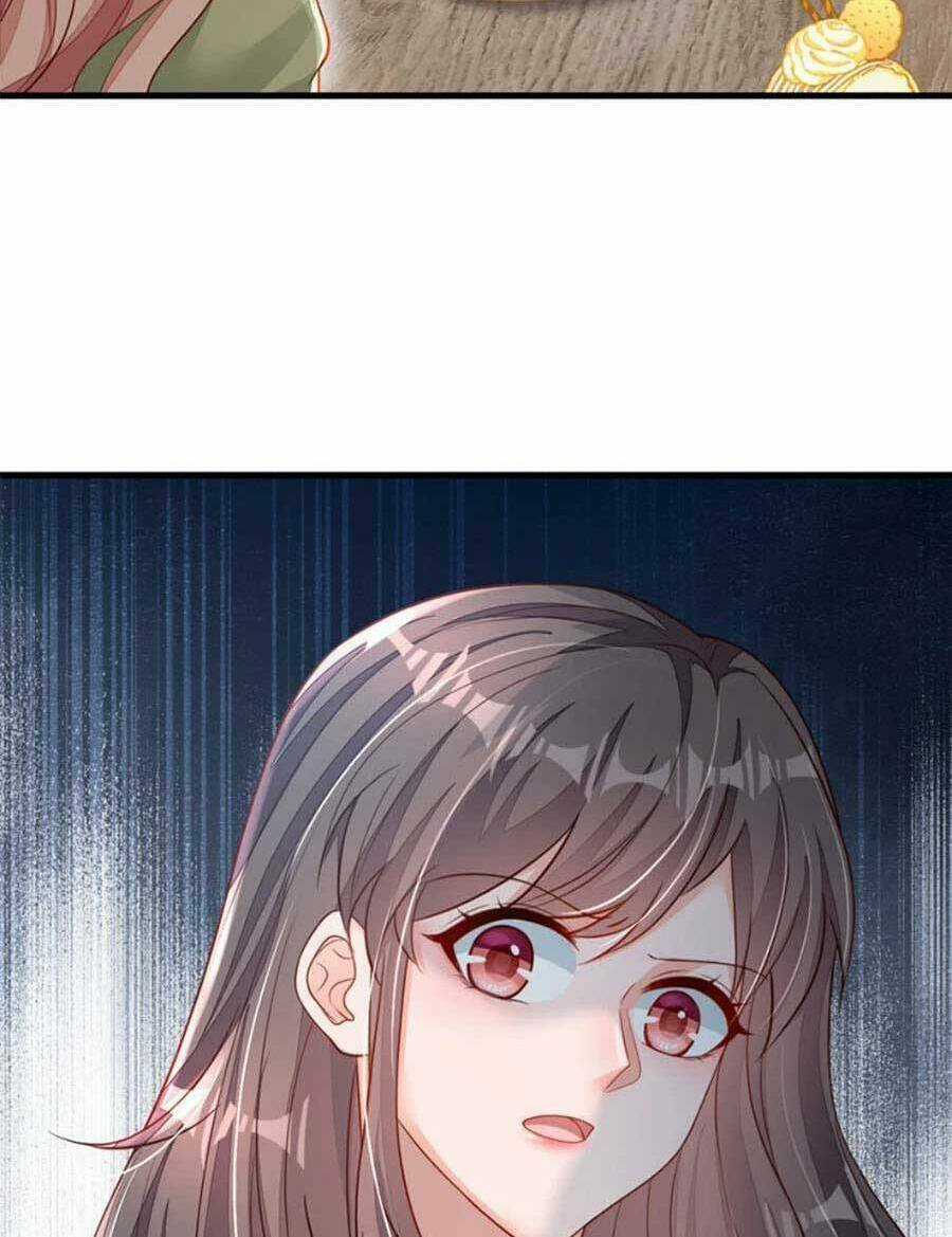 Ác Ma Thì Thầm - Chapter 126 - Trang 10