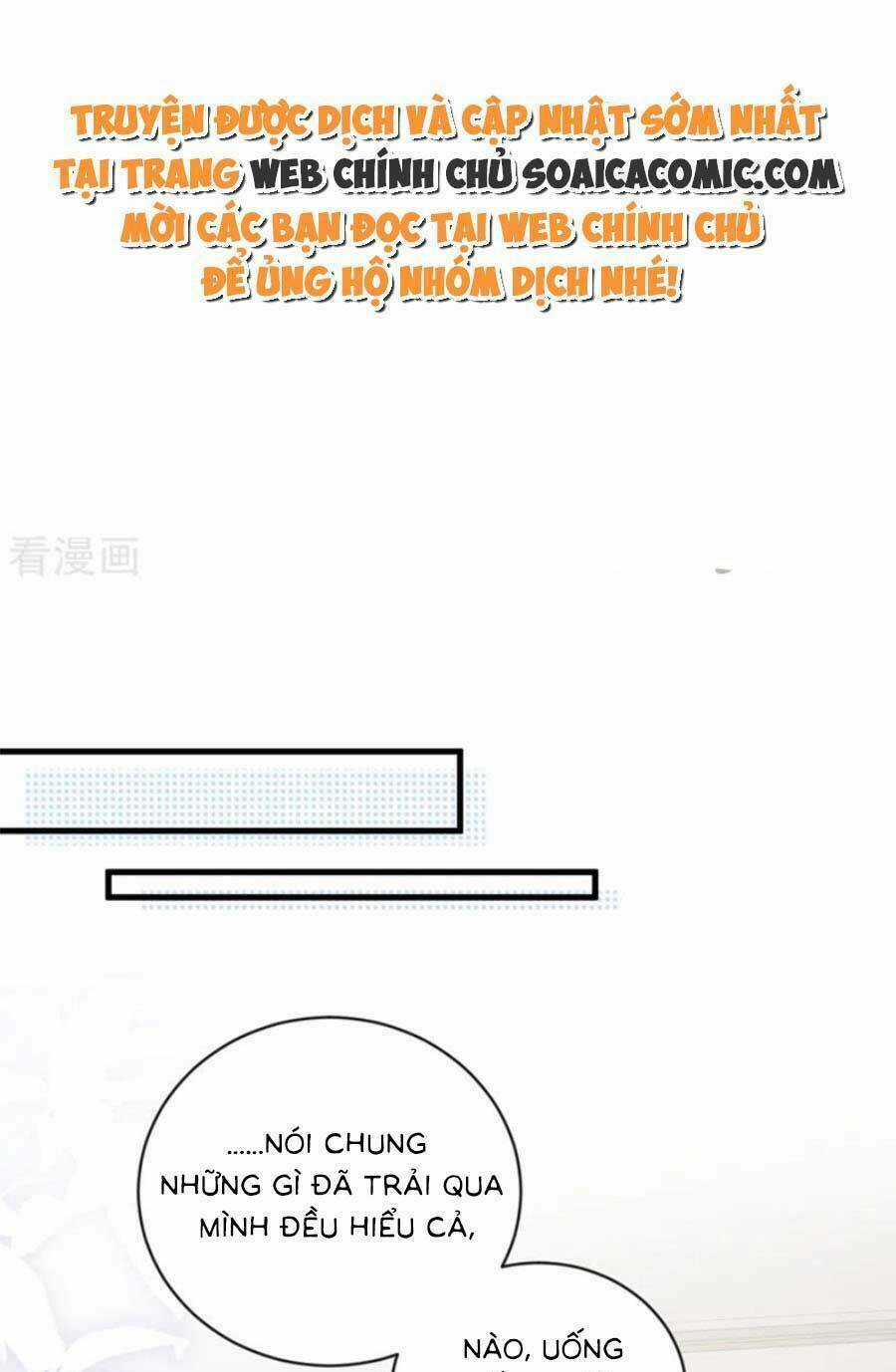 Ác Ma Thì Thầm - Chapter 127 - Trang 1