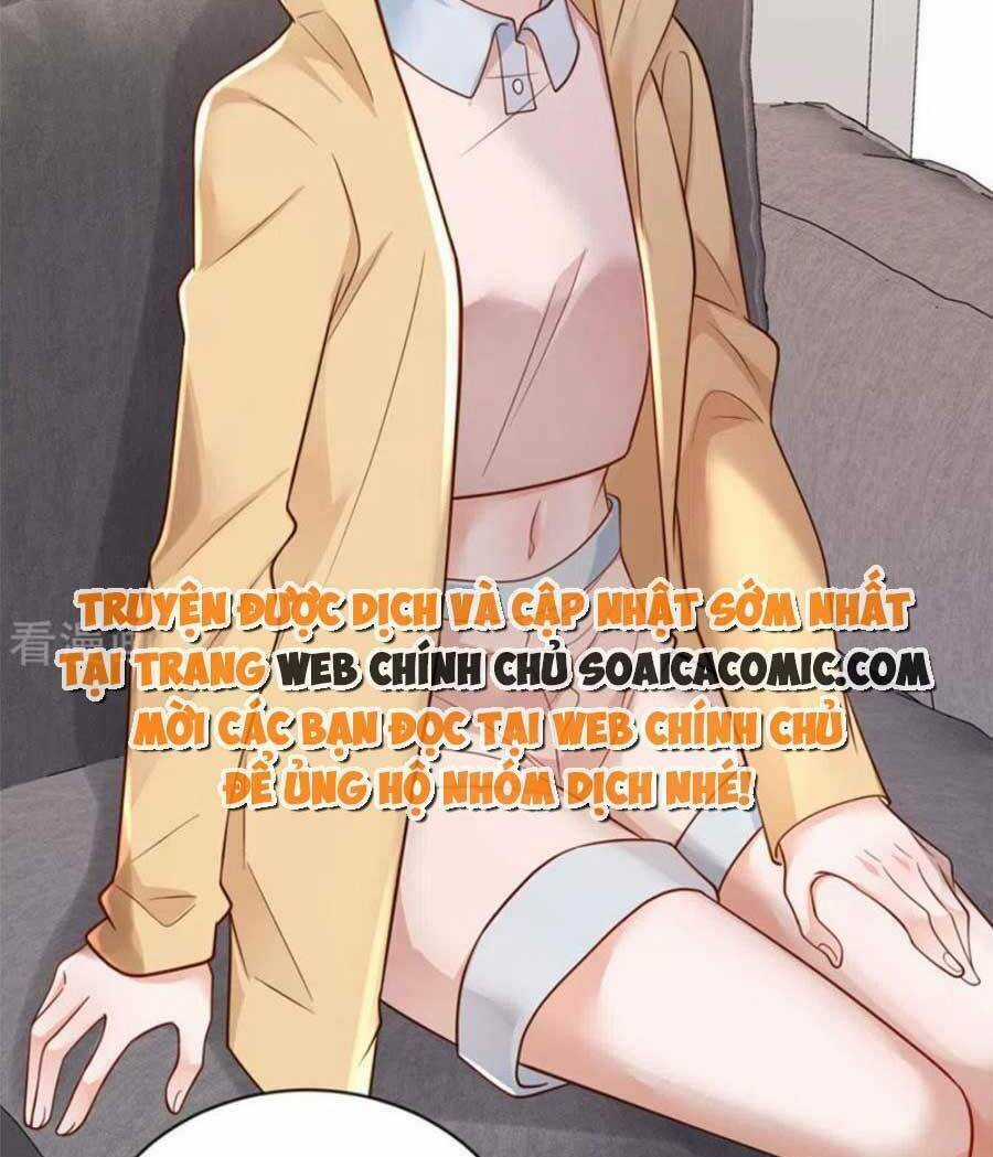 Ác Ma Thì Thầm - Chapter 127 - Trang 12