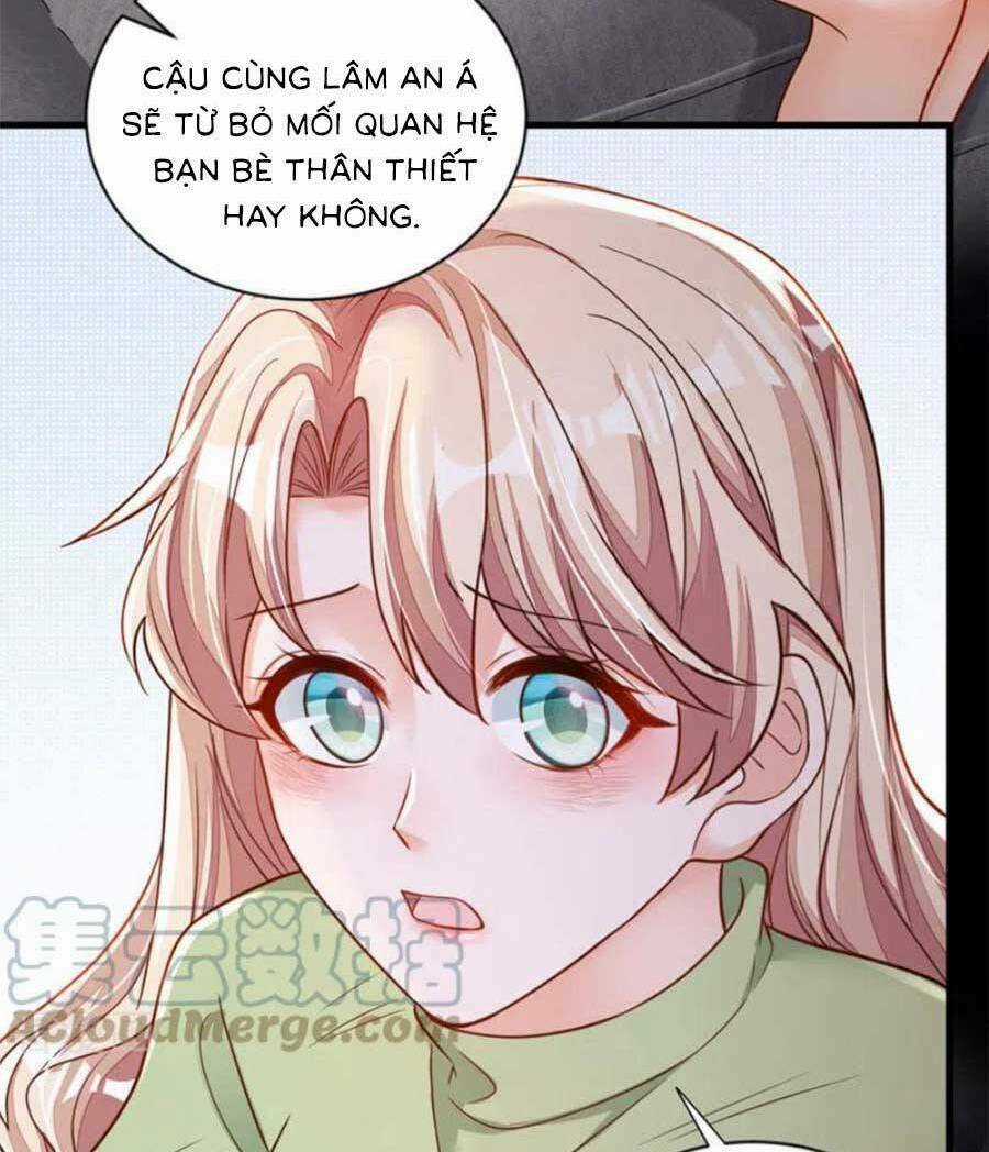 Ác Ma Thì Thầm - Chapter 127 - Trang 13