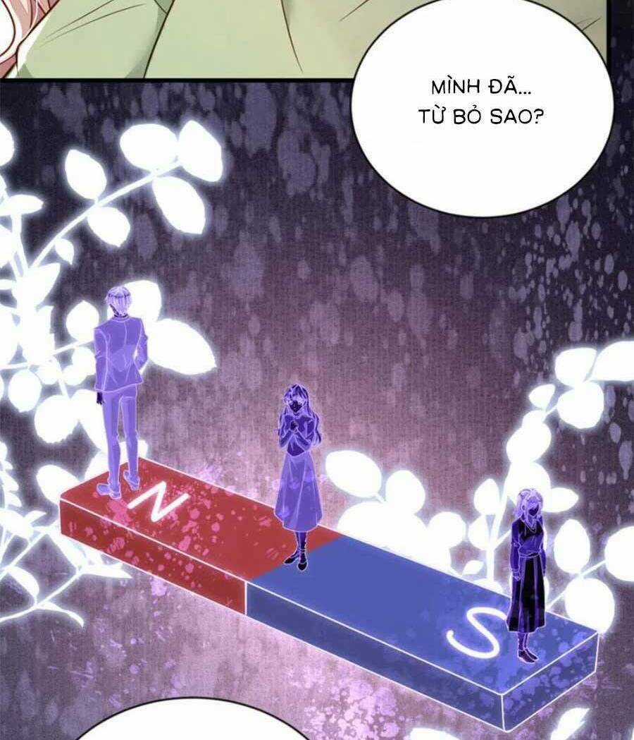 Ác Ma Thì Thầm - Chapter 127 - Trang 14