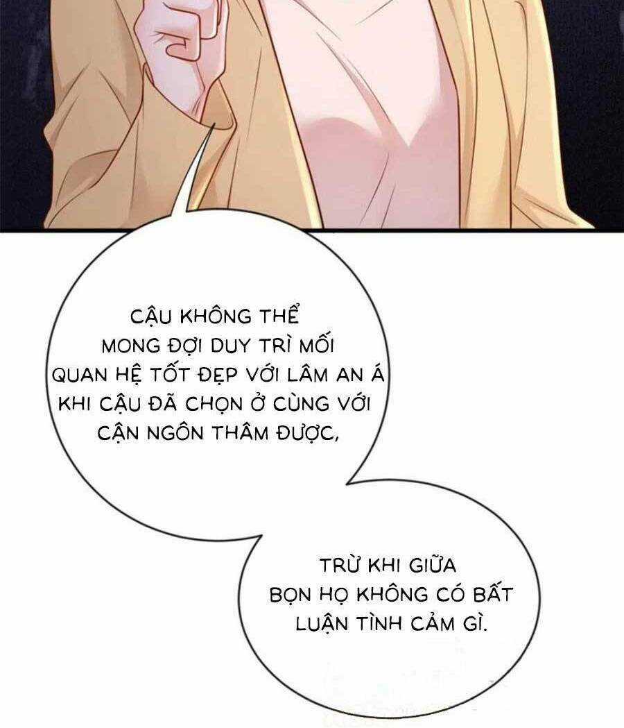 Ác Ma Thì Thầm - Chapter 127 - Trang 16